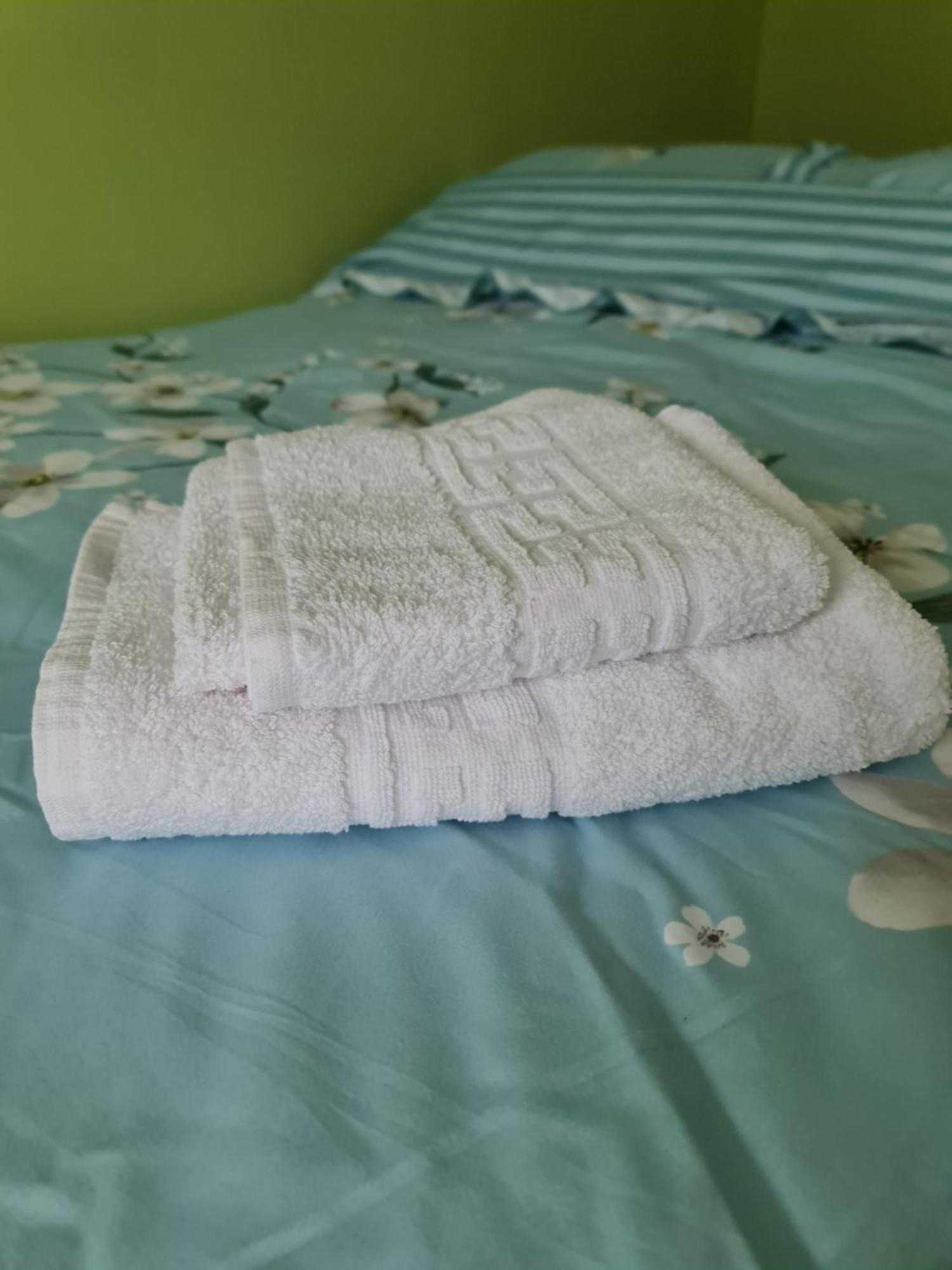 Apartament Modern Cristina&Jessica Mediaş Εξωτερικό φωτογραφία