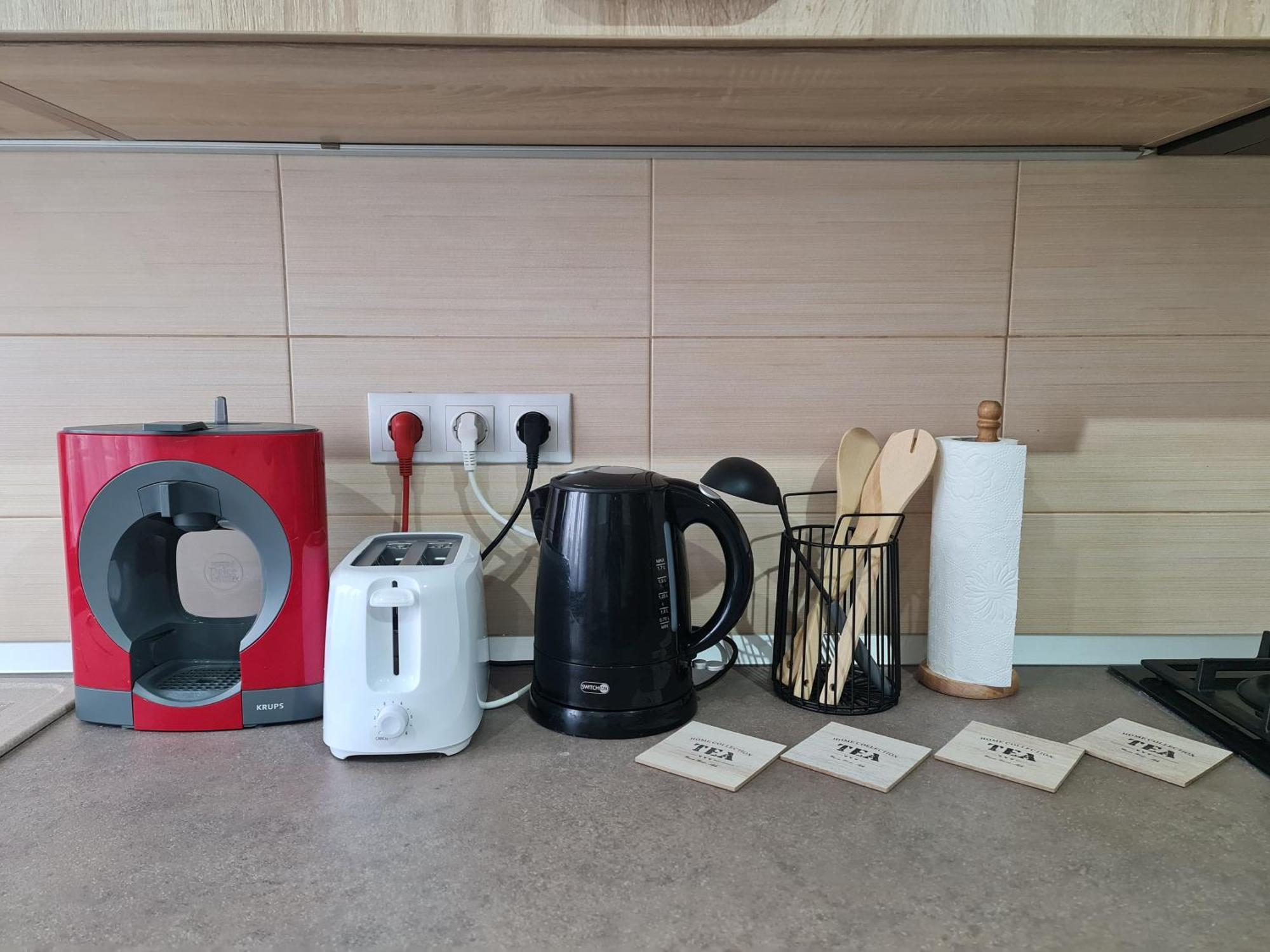 Apartament Modern Cristina&Jessica Mediaş Εξωτερικό φωτογραφία