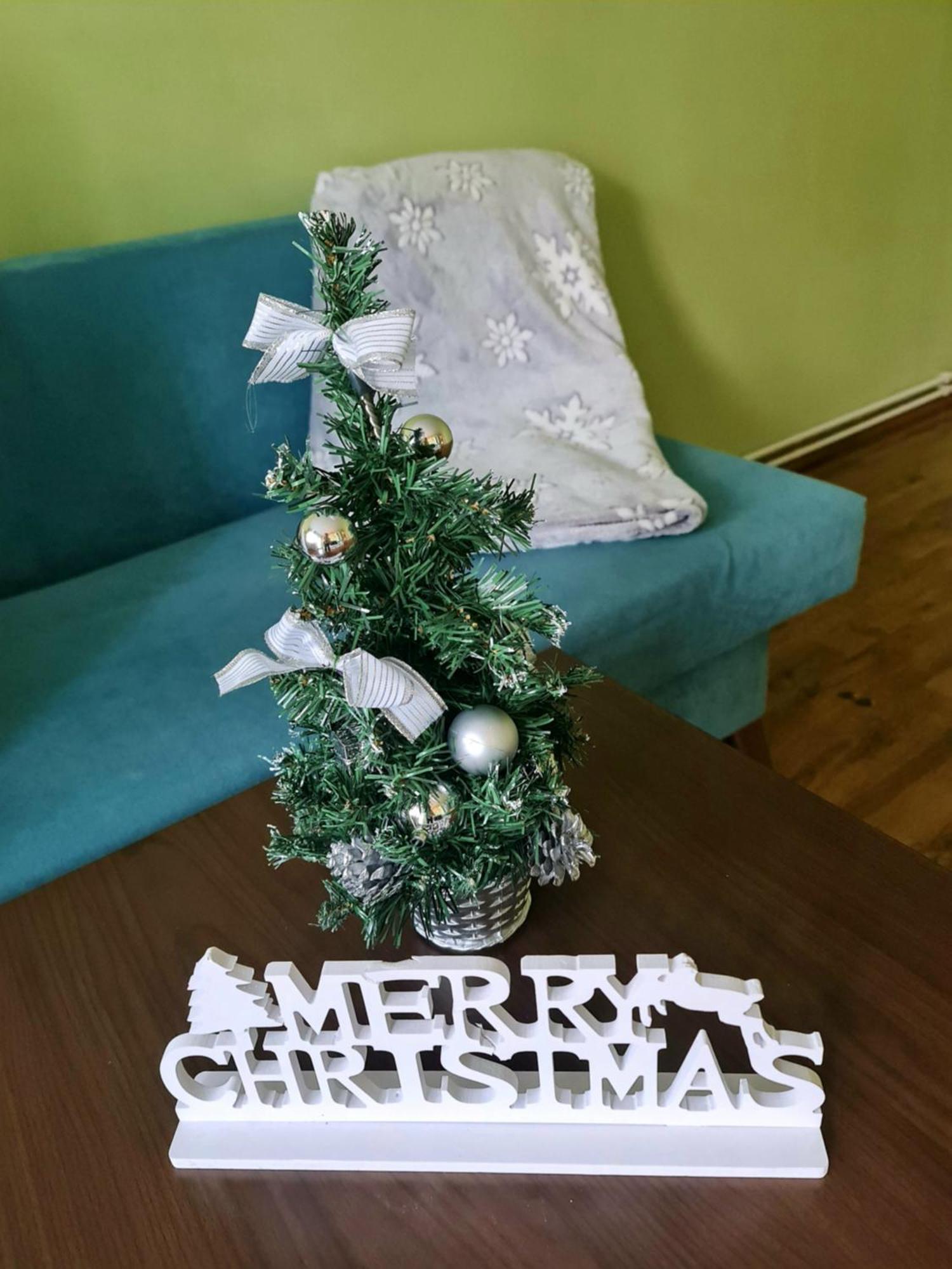 Apartament Modern Cristina&Jessica Mediaş Εξωτερικό φωτογραφία